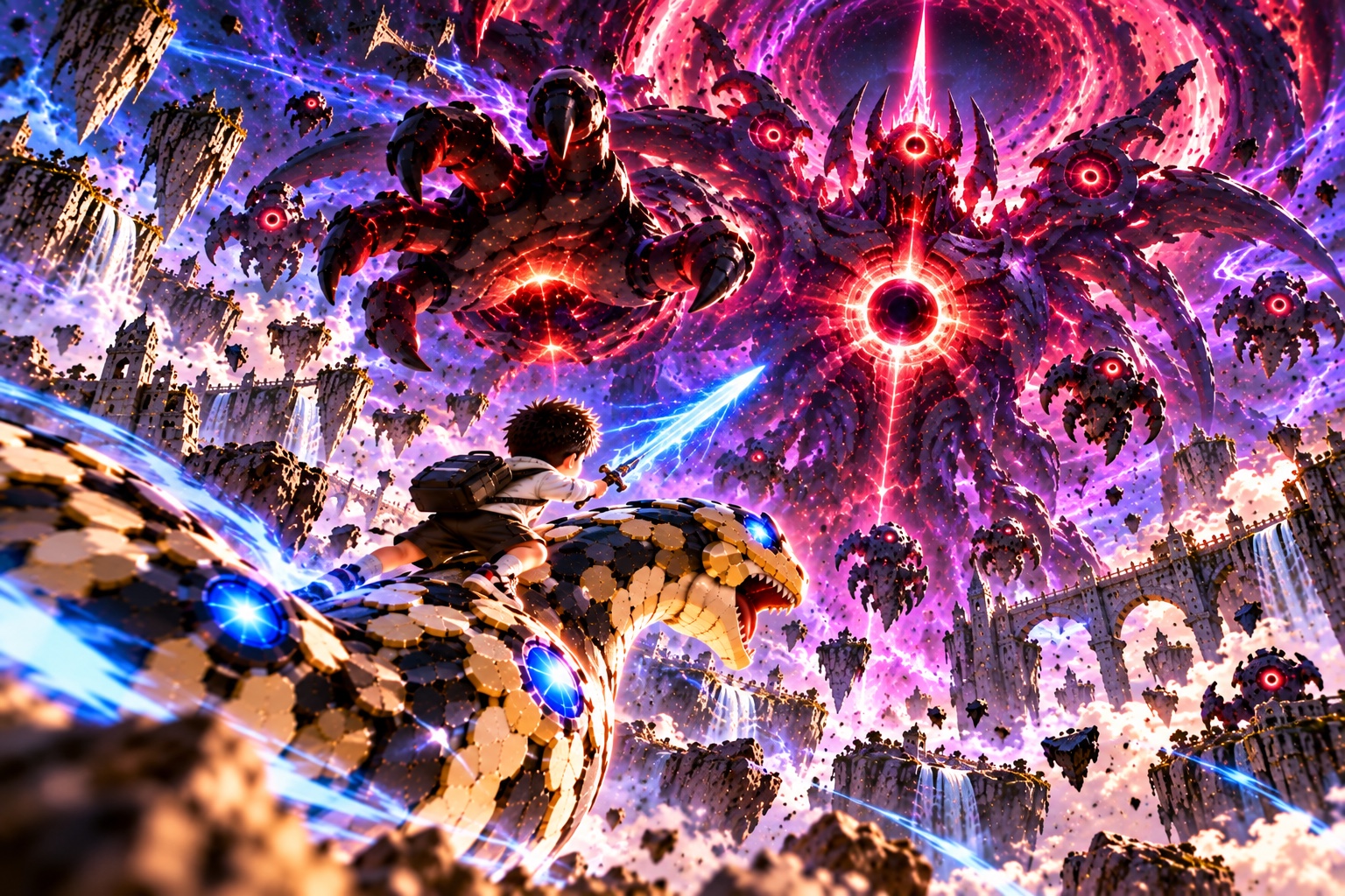12ページ
